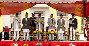 Pm Sapath