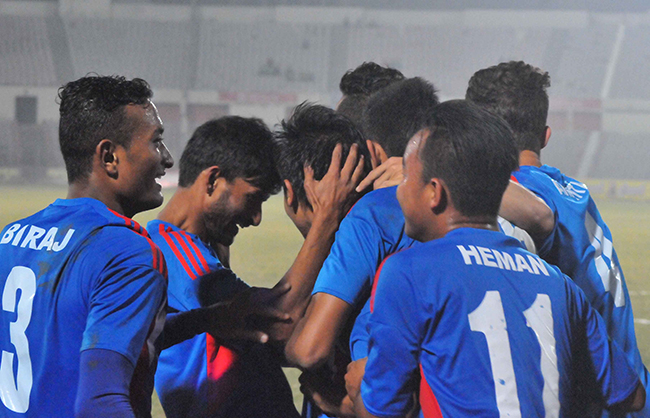 Nepal-Football-1