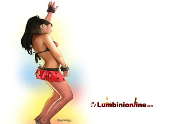 मनोरञ्जन क्षेत्रमा न्यूनतम पारिश्रमिक नपाएको गुनासो