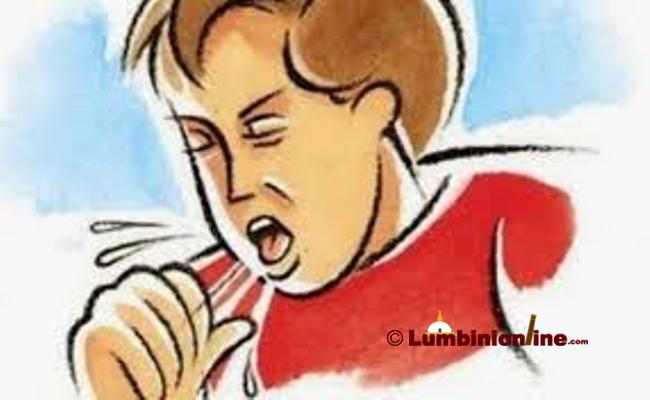 भाइरल रोगका बिरामी बढे