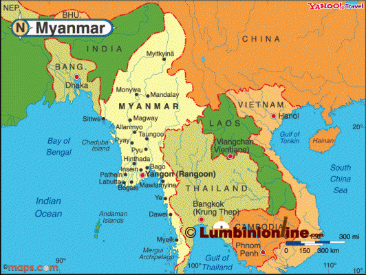 myanmar_map