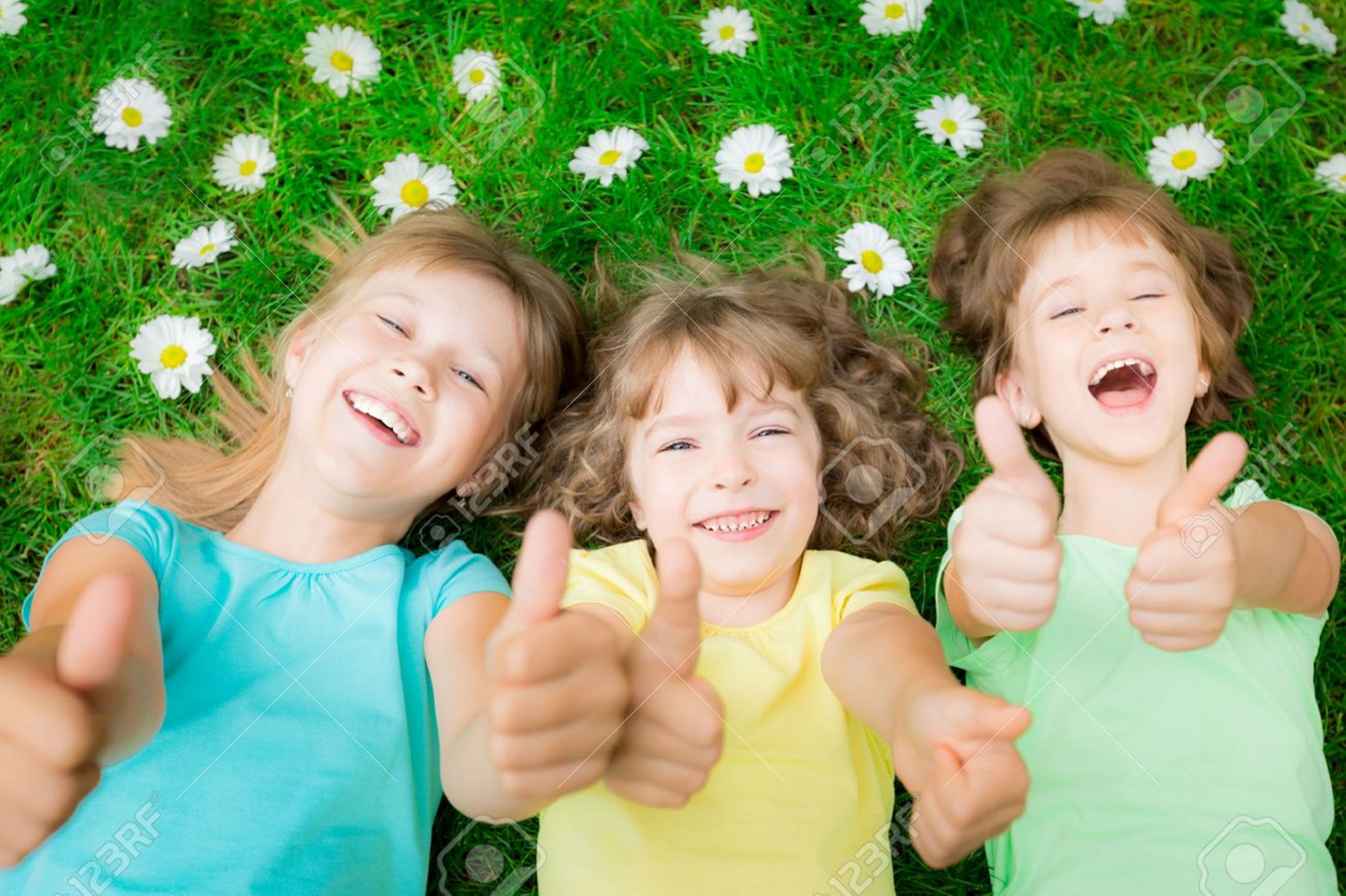 बालबच्चालाई ताली मात्र होइन, गाली पनि चाहिन्छ