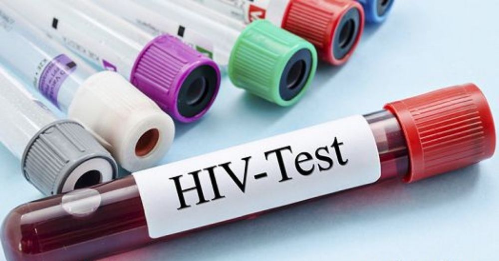 लुम्बिनीमा थप ३३३ जनामा एचआईभि संक्रमण