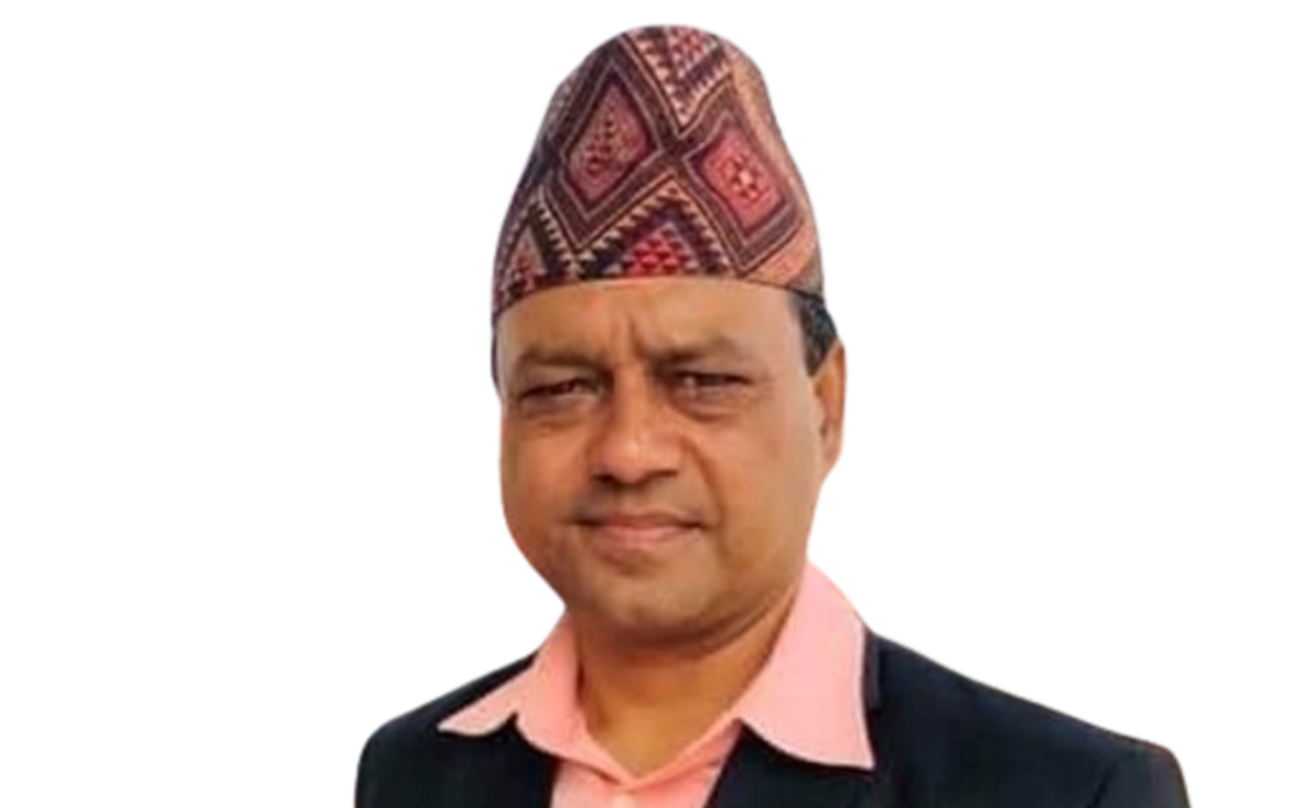 भोटेकोशी बाढीको विपत्तिप्रति पश्चिम नेपाल बस व्यवसायी प्रा.लि.द्वारा दुःख व्यक्त : राहत र उद्धारमा जुट्न आग्रह