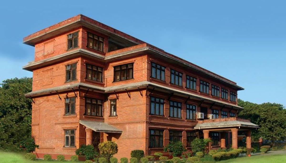 निर्वाचन आचारसंहिता कारण बुटवलको कृषि मेला स्थगित