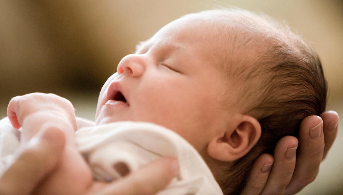 अव जन्मनासाथ बालबालिकाको प्रमुख चार स्वास्थ्य समस्या परीक्षण गरिने