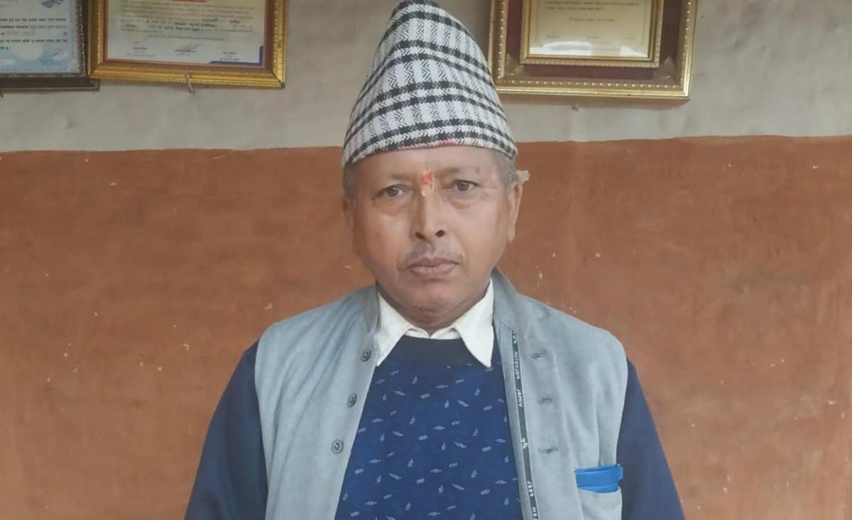धनतेरस र याे पर्वकाे महत्व