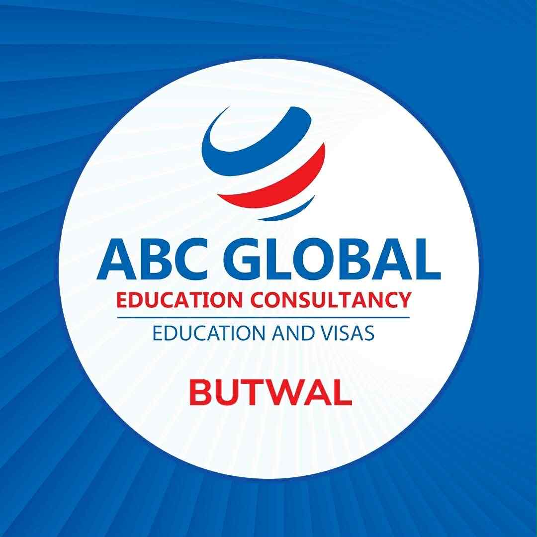 बुटवलमा एबिसी ग्लोबल एजुकेशनको नयाँ शाखा