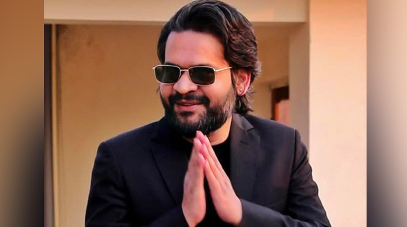 नदीकिनारका जोखिमयुक्त बस्ती सुरक्षित स्थानमा स्थानान्तरण गर्छौं : प्रधानमन्त्री शाह