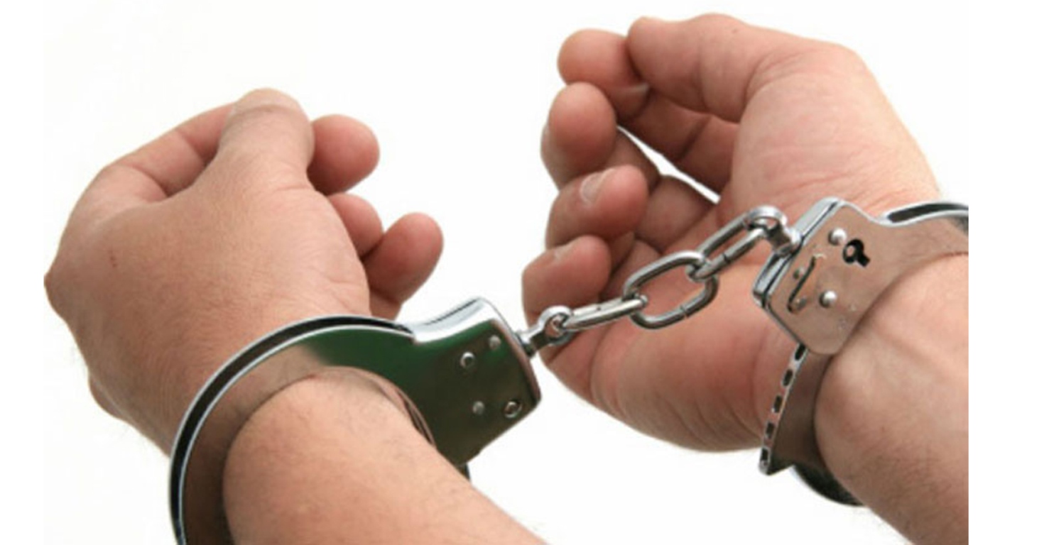 जिउँदो व्यक्तिको मृत्यु दर्ता प्रकरणमा वडाध्यक्षसहित चार पक्राउ