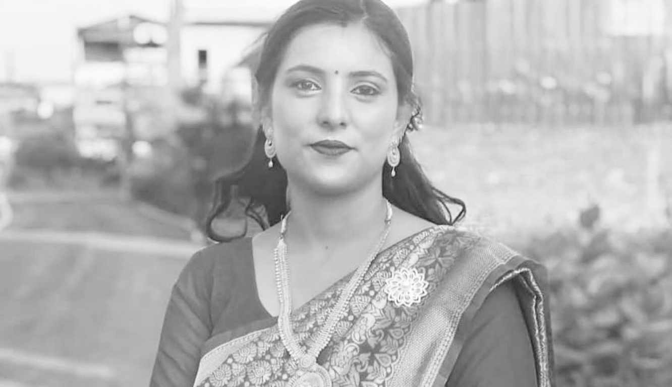 असुरक्षित गर्भपतनबाट महिला मृत्यु प्रकरण : दुई चिकित्सक सहित पाँच जना पक्राउ