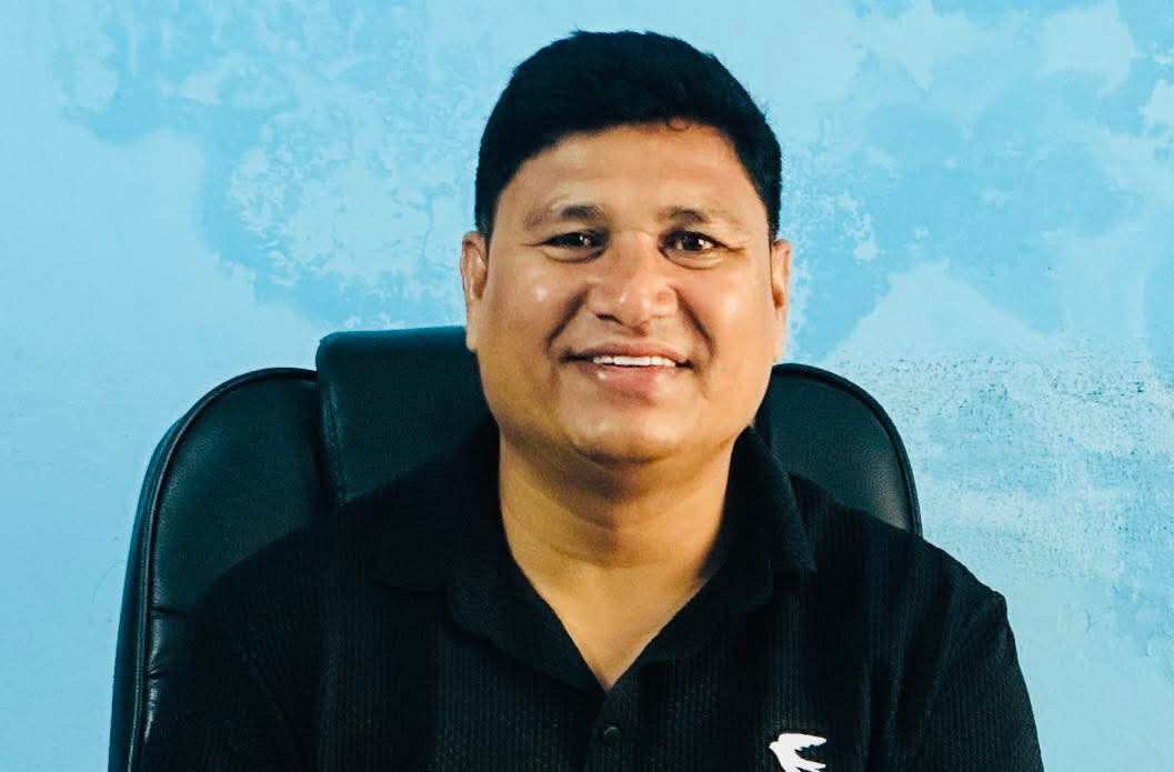 बुटवल–३ का वडा अध्यक्ष ढकाल पदमुक्त