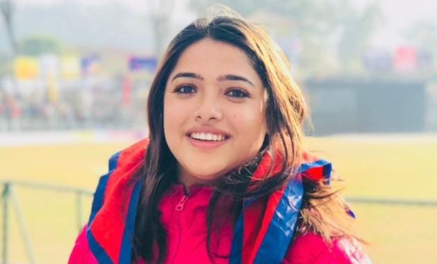 नेविसंघको अध्यक्षमा कटुवाल नियुक्त
