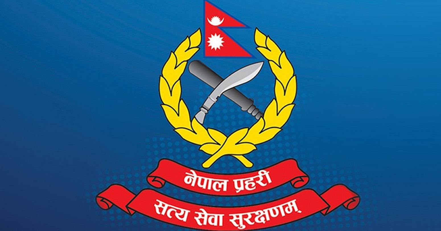 तिब्बती क्षेत्रमा फेरी ताल फुट्यो : नदी तटीय क्षेत्रमा सतर्क रहन आग्रह